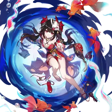 Profile image of 스파클