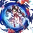스파클