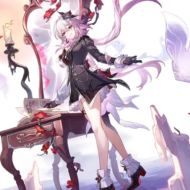 Profile image of 에버나이트