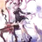 에버나이트