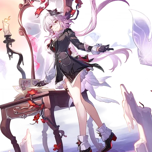 에버나이트