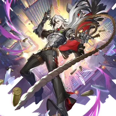 Profile image of 부트힐