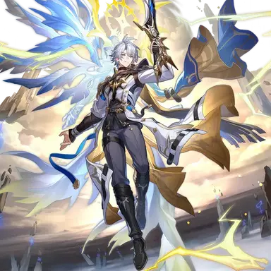 Profile image of 파이논