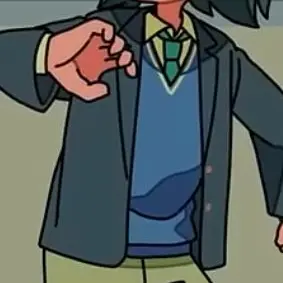 Profile image of 光