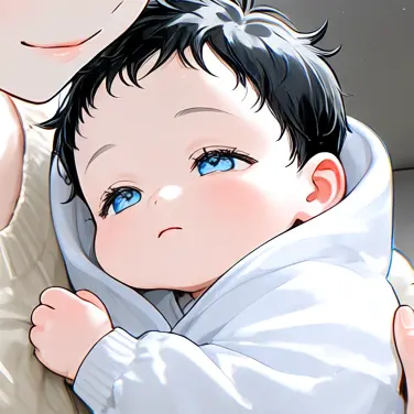 Profile image of 陽葵