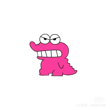 Profile image of じゃぱぱ