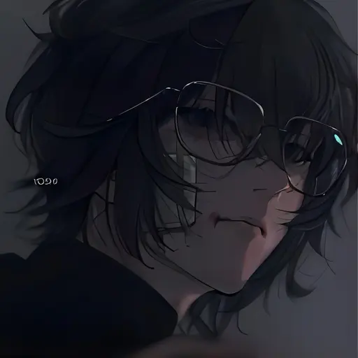 18_o의 クロ