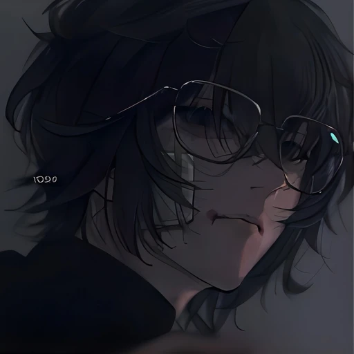 クロ