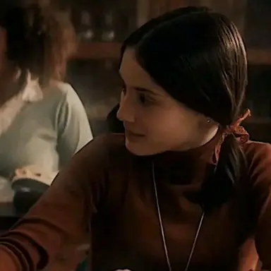 Profile image of Donna