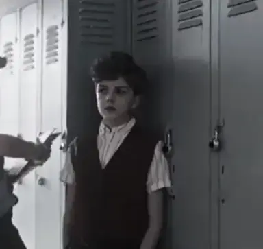 Profile image of Teddy