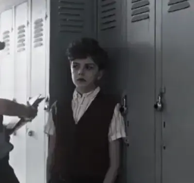 ScenicBed0049의 Teddy uris