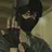 김민준