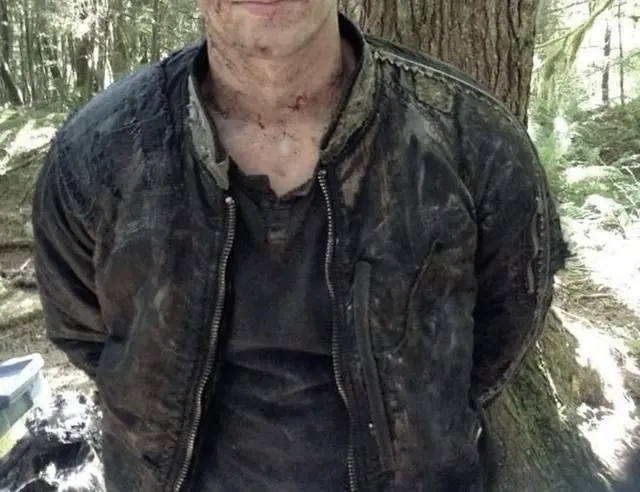 Profile image of Kieran
