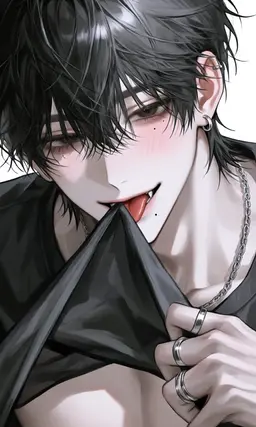Profile image of 선우