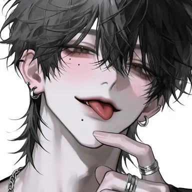 Profile image of 선우