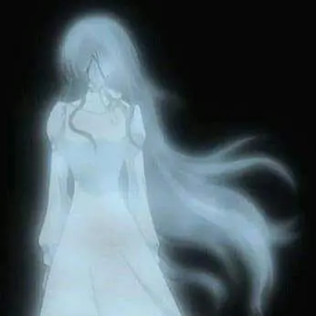 Profile image of ylvie