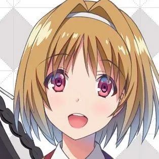 Profile image of 櫛田桔梗