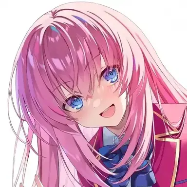 Profile image of 一之瀬帆波