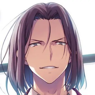 Profile image of 龍園