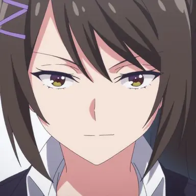 Profile image of 茶柱佐枝