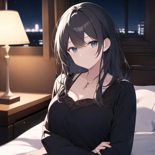 EvilXerus7464의 ひとりでえっち