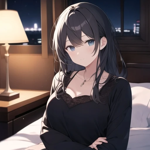 ひとりでえっち