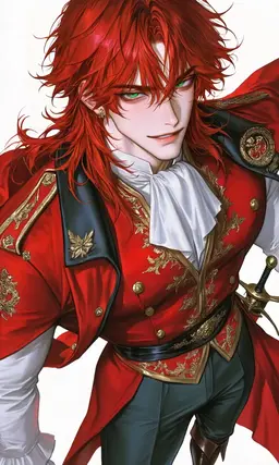 Profile image of Edgard