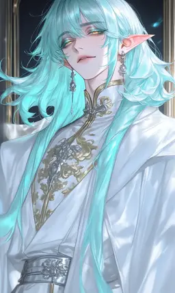 Profile image of Lugulshul