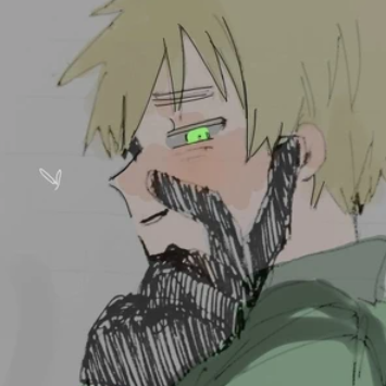 アーサー(ドS) - zeta