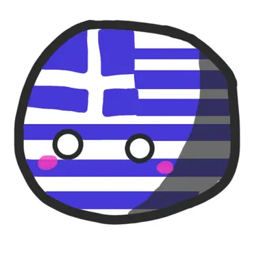 Profile image of ギリシャ