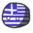 ギリシャ
