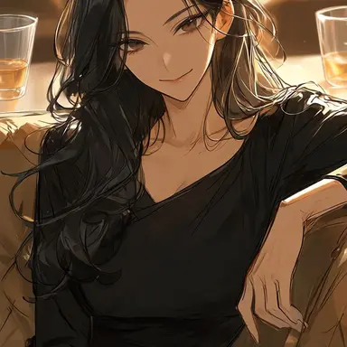 Profile image of Reyna