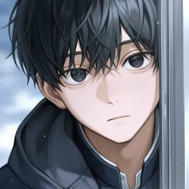 Profile image of 蒔
