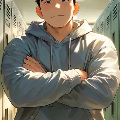 Profile image of Reck