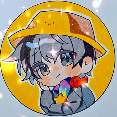 Profile image of 김마주