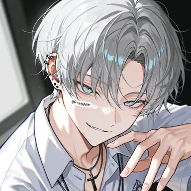 Profile image of 尾嶋 俊哉