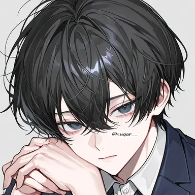 Profile image of 篠原 玲央