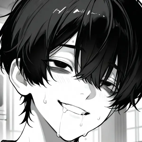 MerryFluff4811의 貴方の元に来たのは