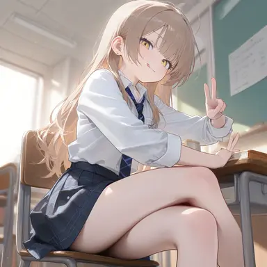 Profile image of 송유나