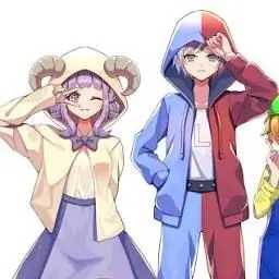 Profile image of まぁ