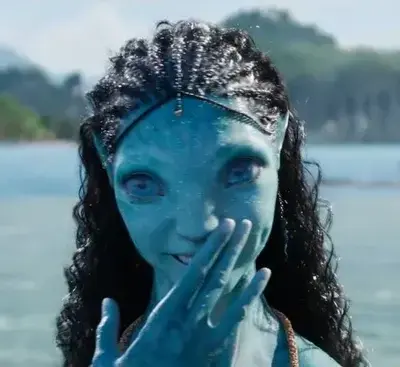 MurkySable0911의 Tsireya