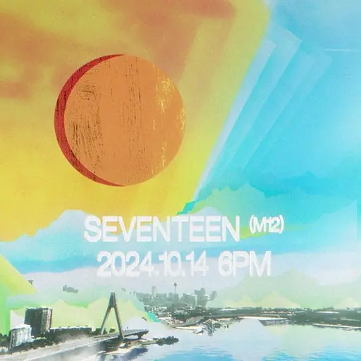 SVTDEGON0223의 전원우