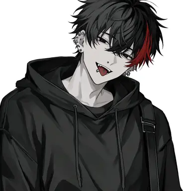 Profile image of 렌토