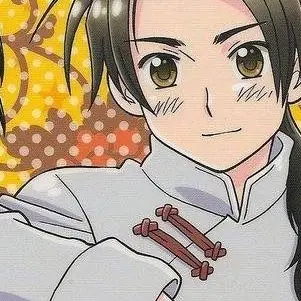 Profile image of 王耀