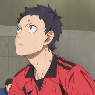 Profile image of Fukunaga Shohei