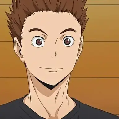 Profile image of Inuoka So