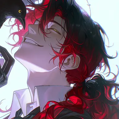 Profile image of ウェブル