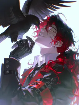 Profile image of ウェブル