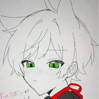 Profile image of ぷりっつ