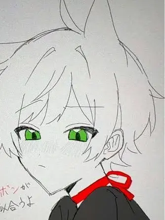 PURINU_LOVE의 そんなつもりは――